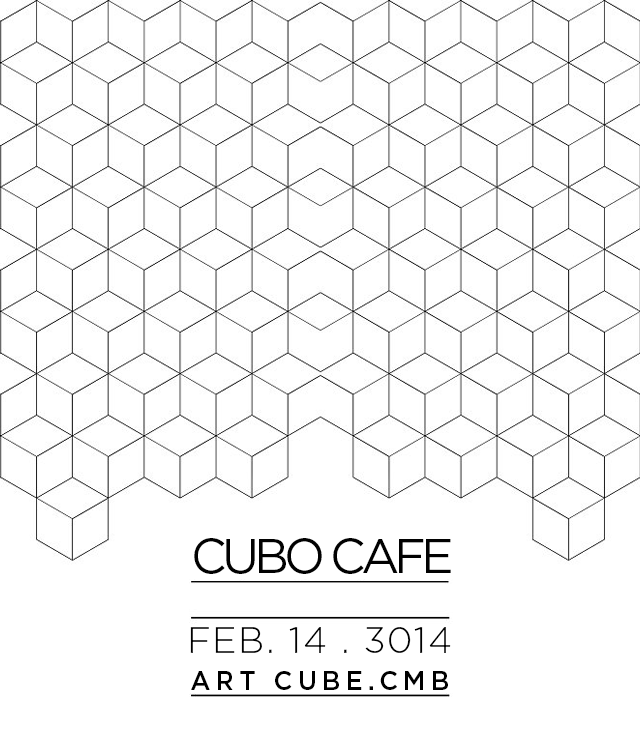 cubocafe